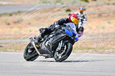 media/Apr-26-2025-2WTD (Sat) [[797c348bd3]]/B Group/220pm/